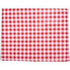 Coghlan S Picnic Tablecloth Walmart Com In 2020 Picnic Tablecloth Table Cloth Picnic