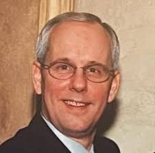 Michael Kuhl Obituary July 22, 2023