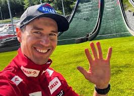 Zamienił Polskę na Niemcy. Teraz Thomas Thurnbichler uderza w PZN. Nie miał  już oporów