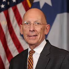 MARRCH Annual Conference 2023