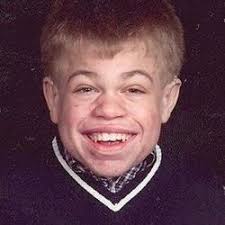 Kyle John Witt (1991-2012)