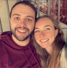 NOW OPEN — NOW OPEN — Brazilian Wax by Andreia is NOW OPEN in Myrtle Beach!  Brazilian Wax by Andreia