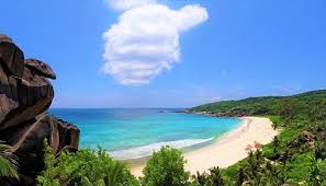 Las 10 Islas Y Playas Mas Paradisiacas Para Tu Luna De Miel