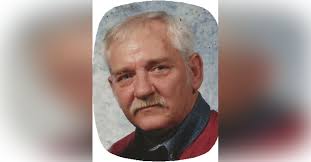 Obituary information for Bobby Ray Litteral