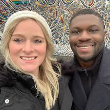 Tonni Caroline Hill and Andrew Bryce Auer's Wedding Website