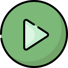 Penyebab aplikasi android tidak bisa dibuka. Unduh Cineb Net Apk Latest V1 1 Untuk Android