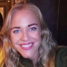 Today we're celebrating Zara Doyle