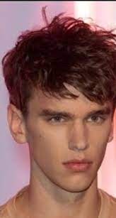 Haircut For 16 Year Old Boy Boy Hairstyles White Boy Haircuts Boys Haircuts