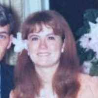 Cassandra Lenore Chambers (1949–2000)