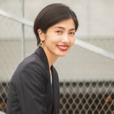 careergrowth #selfdevelopment