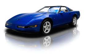 Image result for Royal Blue 1994 Reliant