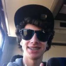 Stream Blake Bryan music