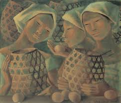 Bildergebnis für Anita Magsaysay-Ho