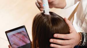 Salon berlin of dallas offers professional hair care services and products at reasonable prices. Experience Kerastase In Salon Kerastase