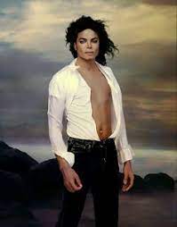 Michael jackson 1993 rare photo shoot. 70 Michael Jackson Photoshoot Ideas Michael Jackson Michael Jackson Photoshoot Jackson