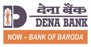 Bank of india has pioneered several ground. Welcome To Dena Bank