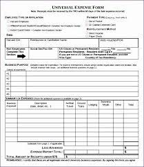 Travel Reimbursement Form Template Beautiful 12 Travel Expense Form Template Excel Exceltemplates Newsletter Templates Word Receipt Template Templates