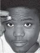 Calls grow for lifesaving gear at Langford Lake after teen's death