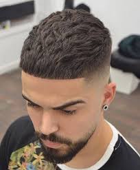 Pin On Hairstyles