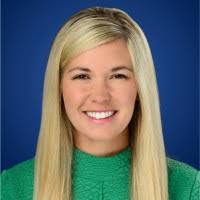 400+ "Gullatt" profiles