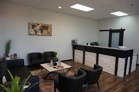 Dr michael shanks purchased this practice and renamed it professional eyecare associates in 2011. Elite Eyecare Eye Doctor Abilene Tx Sports Vision
