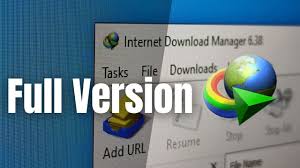 Now you can use internet download manager free of cost and lifetime license support so let's download idm full version with crack free download rar now! Internet Download Manager For Free Full Version Latest 2021 Youtube