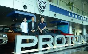 Di dalamnya tercantum analisis manajemen tentang kondisi keuangan saat ini dan rencana perusahaan di masa depan. Pengedar Bumiputera Proton Tertekan Ini Maklum Balas Rasmi Daripada Proton Mekanika