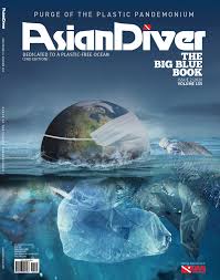 Maybe you would like to learn more about one of these? Plastic Talks The Effects Of Plastic Waste On Human With Mr Mohammad Reza Cordova Indonesia Institute Of Sciences Part Two Underwater360