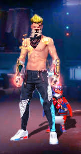 Fireflies in a glass jar on a dark background. Outfit Free Fire In 2021 Photo Poses For Boy Boy Poses Cute Boy Photo