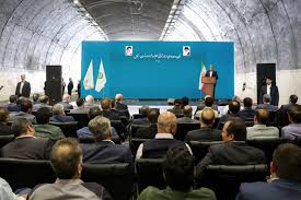 معطل شدن کار در ساختار اداری هیچ منطق و توجیهی ندارد