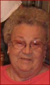 Shirley McNeil Obituary