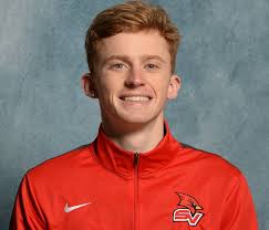 All-American honors cap whirlwind season for local track stars at SVSU