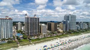 Browse hotel reviews for the best hotels in myrtle beach, united states. The Breakers Resort 169 4 3 0 Updated 2021 Prices Reviews Myrtle Beach Sc Tripadvisor