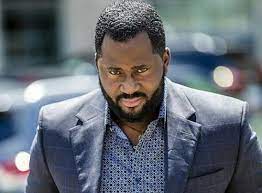 Richest nigerian actors 2021 /my camera gear used: 10 Richest Actors In Nigeria Their Net Worth