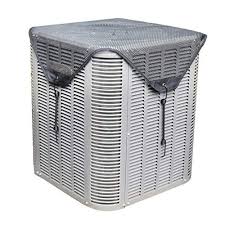 4.6 out of 5 stars 501 Best Central Air Conditioner Covers For Winter 2021
