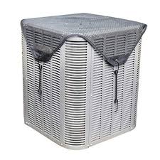 We did not find results for: Best Central Air Conditioner Covers For Winter 2021