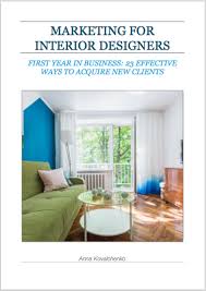 The 3 Best Free Interior Design Softwares That Anyone Can Use It allows you to create both 2d and 3d floor plans.