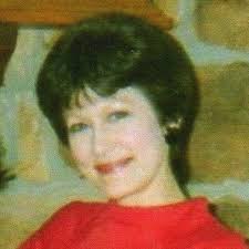 Joy Whittemore (@joyw714)