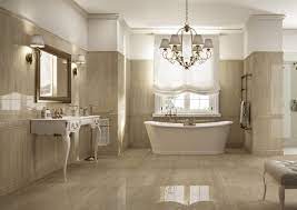 Imola Ceramica Syraka Tile Bathroom Bathroom Home