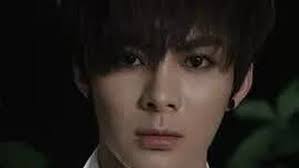 Ma Er Chen-Ma Er Chen