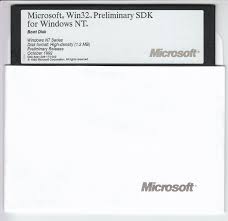 The content was the beta. Win32 Preliminary Sdk For Windows Nt October 1992 Boot Disk 1 2m 226 173 002 Microsoft Corporation Free Download Borrow And Streaming Internet Archive