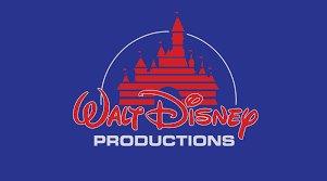 Maybe you would like to learn more about one of these? Walt Disney Productions 1981 Logo W Castle By Jarvisrama99 On Deviantart
