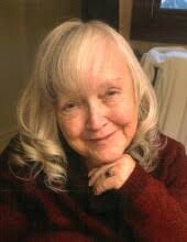 Sharon A. Harrison Obituary April 1, 2022