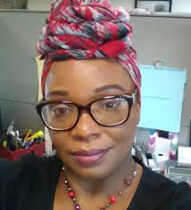 California Community Colleges Classified Senate (4CS)