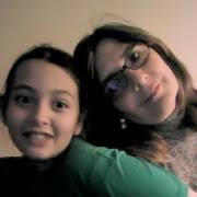 Isabel Alamillo (isabela560)