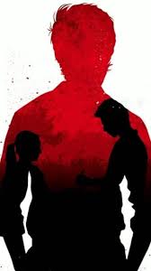 Free Ringtones And Wallpapers Zedge Cartoon Wallpaper Hd Beard Wallpaper Mobile Wallpaper