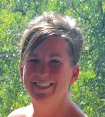 Sandra Tunnell announces campaign for Ashland mayor