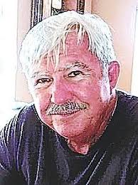 Lawrence Phillips Obituary (1946