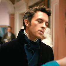 Jonathan Bailey Fansite — I need Jonathan Bailey as James Bond...