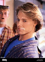 Der typ mit dem irren blick ii Banque de photographies et d'images à haute  résolution